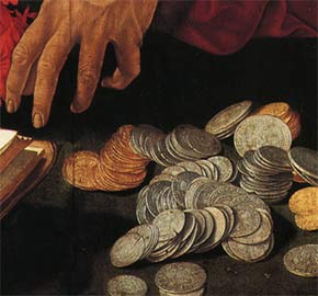 Exigencias nacionalistas