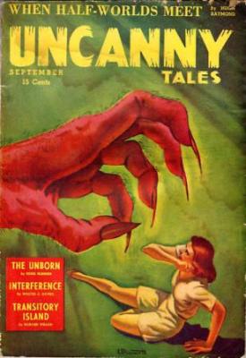 Bienestar Vs. Crisis